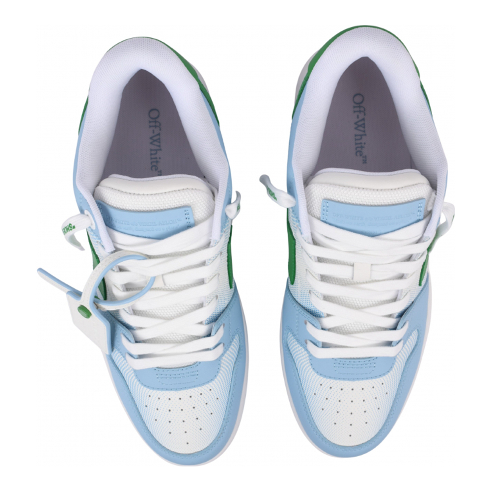 Sneakers 'M-Out Of Office Calf Gradi-001' pour Hommes