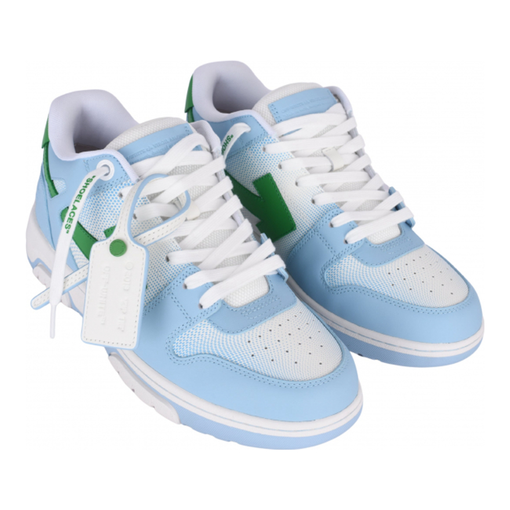 Sneakers 'M-Out Of Office Calf Gradi-001' pour Hommes