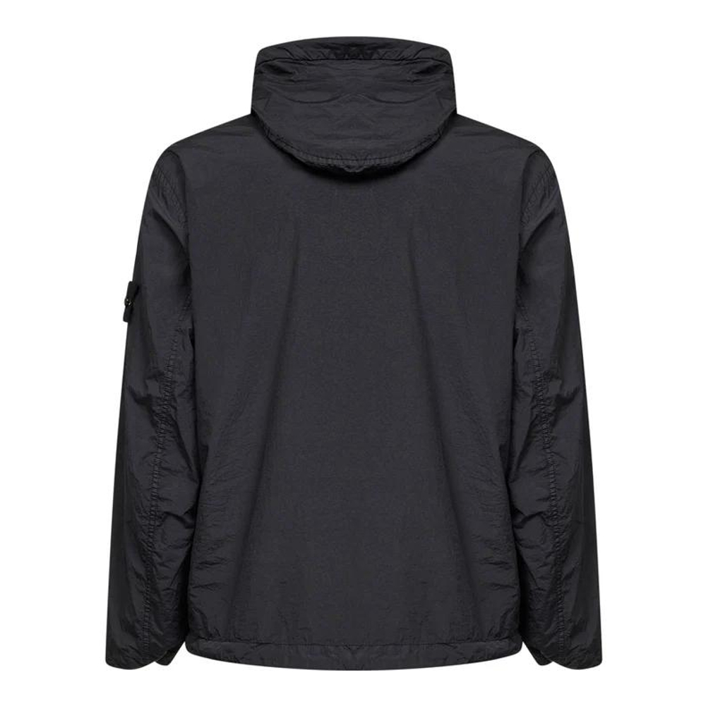 Men's 'Hooded' Jacket
