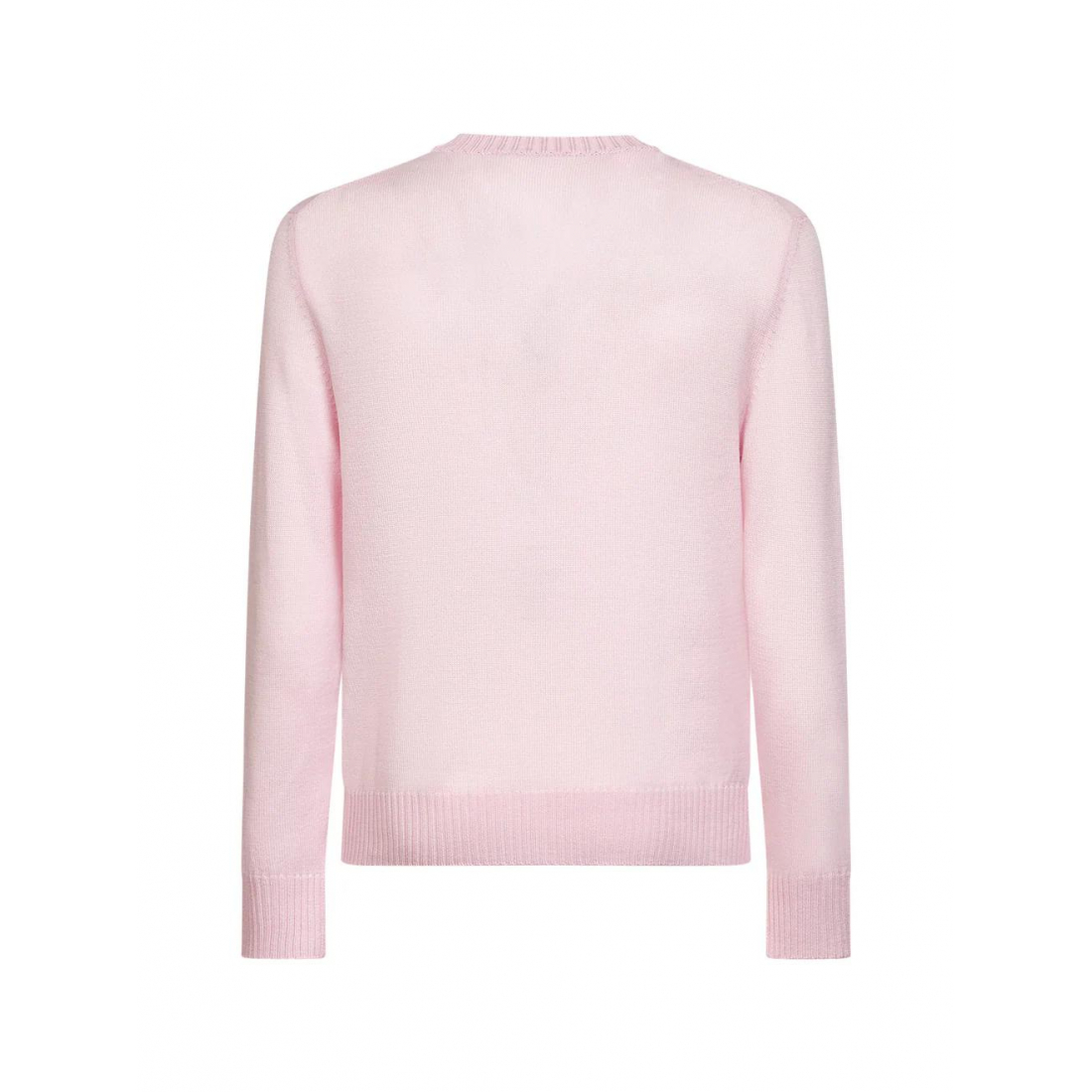 Men's 'Logo Embroidery' Sweater