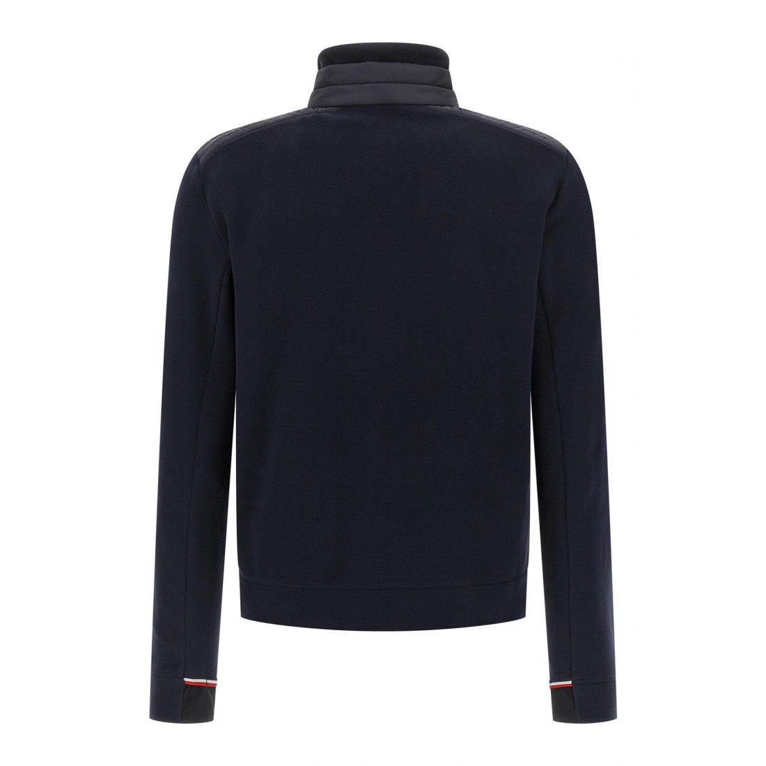 Men's 'Fleece' Cardigan