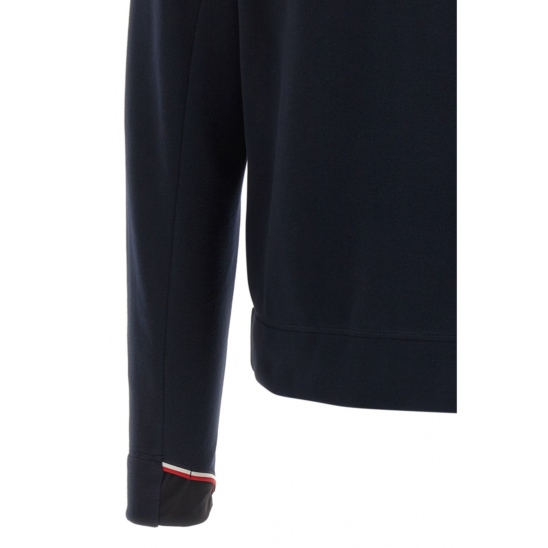 Men's 'Fleece' Cardigan