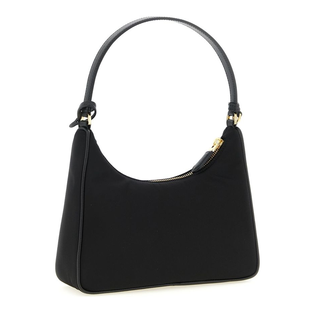 'Re-Edition 2005' Schultertasche für Damen