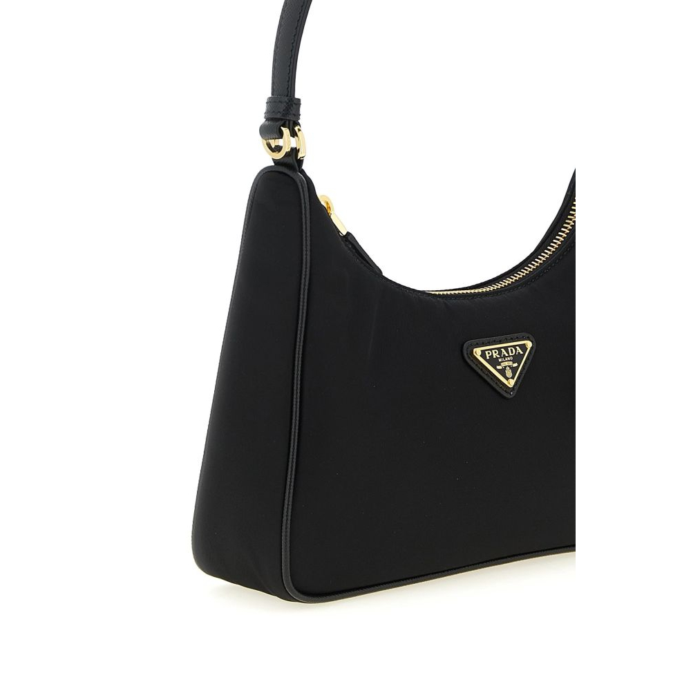 'Re-Edition 2005' Schultertasche für Damen