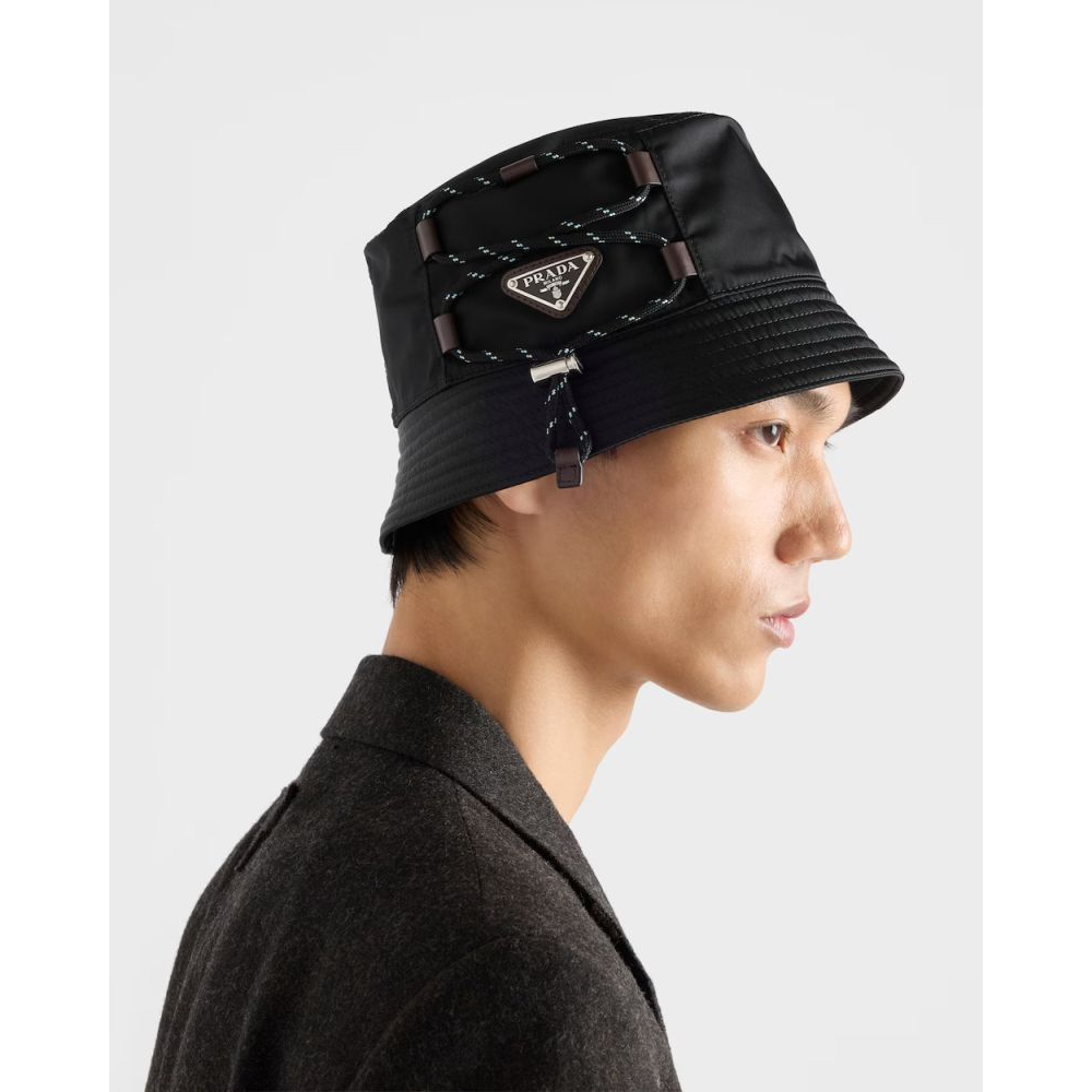 Men's 'Speedrock' Bucket Hat