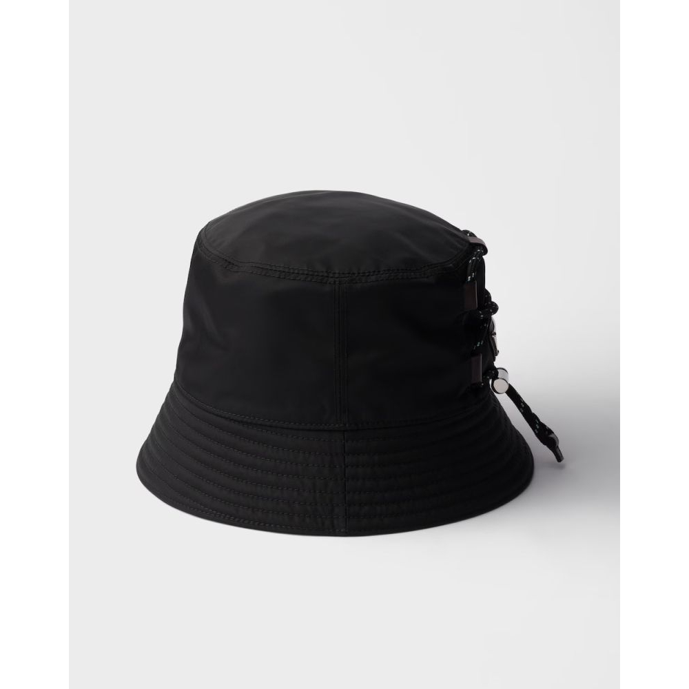 Men's 'Speedrock' Bucket Hat