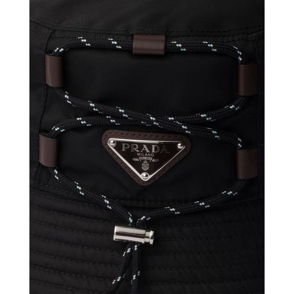 Men's 'Speedrock' Bucket Hat