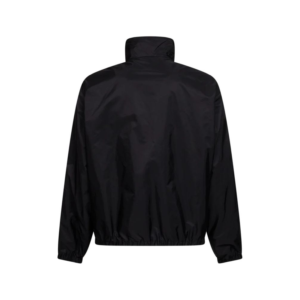 Men's Reversible Jacket