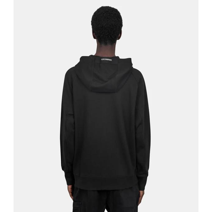 Men's Hoodie