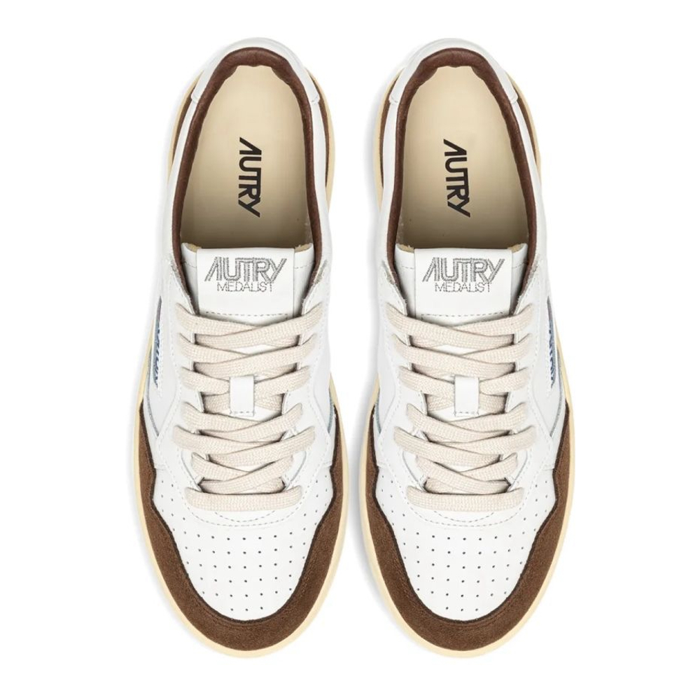 Sneakers pour Hommes