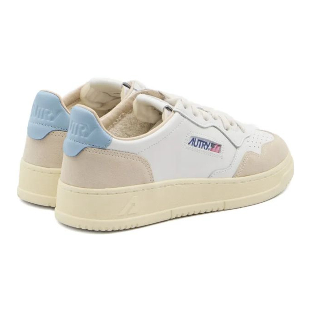 'Medalist' Sneakers für Herren