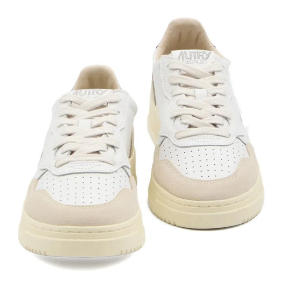 'Medalist' Sneakers für Herren