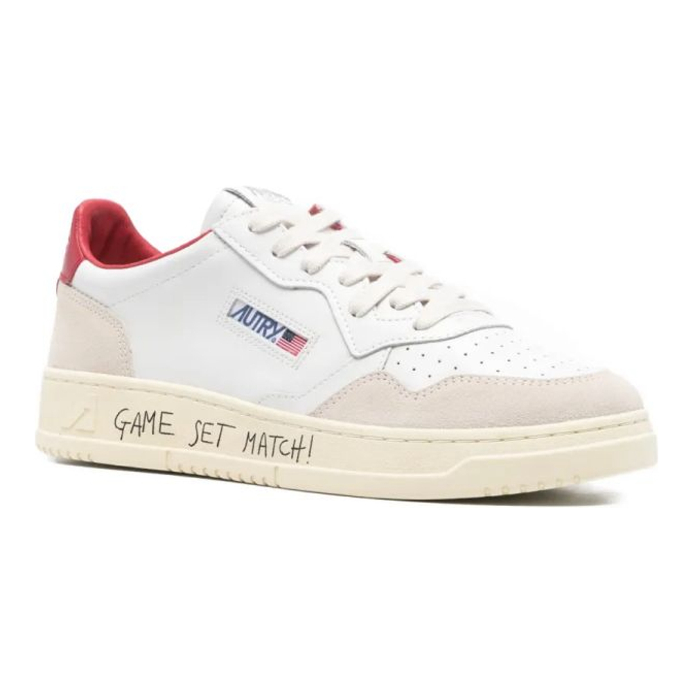 'Medalist' Sneakers für Herren