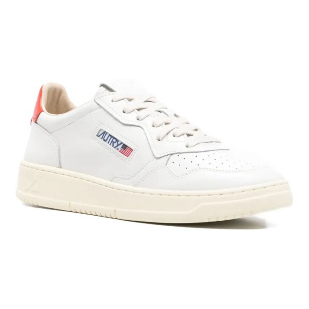 'Medalist' Sneakers für Herren