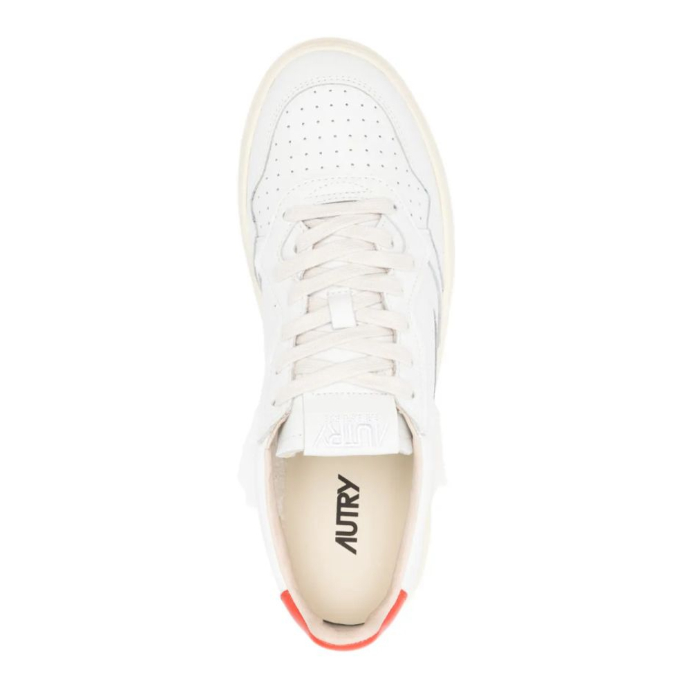 'Medalist' Sneakers für Herren