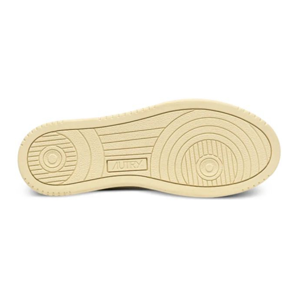 Sneakers 'Perforated' pour Femmes