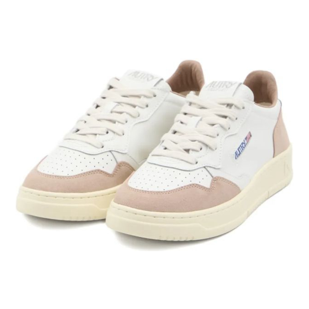 'Medalist' Sneakers für Damen