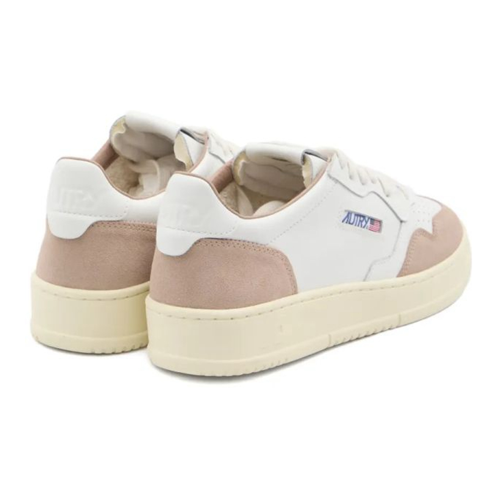 'Medalist' Sneakers für Damen