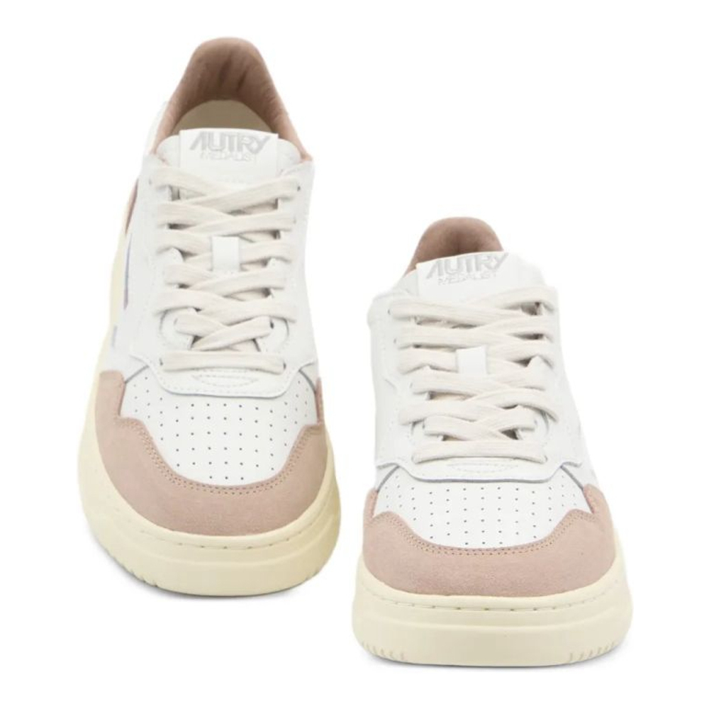 'Medalist' Sneakers für Damen