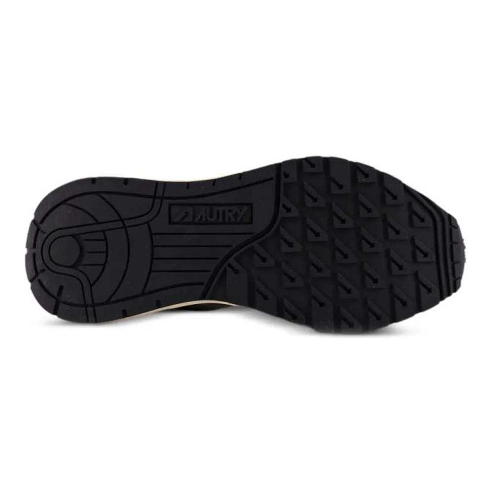 Sneakers 'Reelwind' pour Hommes