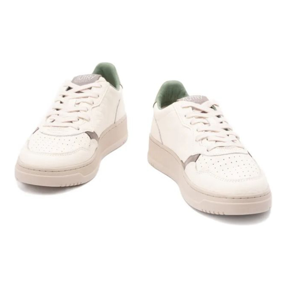 'Medalist' Sneakers für Herren