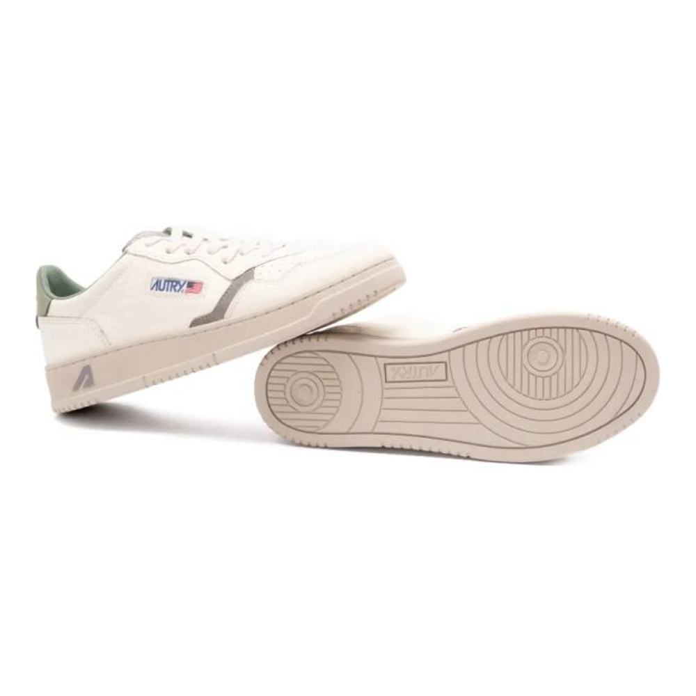 'Medalist' Sneakers für Herren