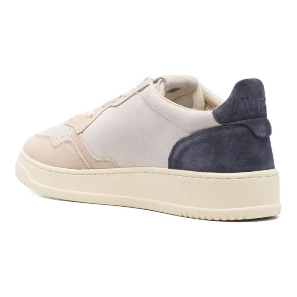 'Medalist' Sneakers für Herren