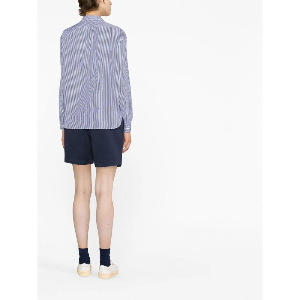 Women's 'Striped' Shirt