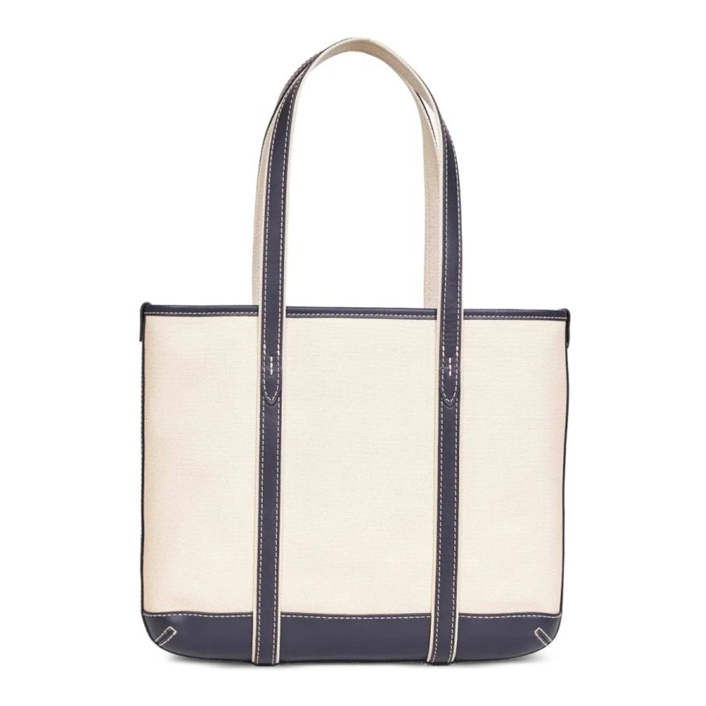 Sac à bandoulière 'Medium' pour Femmes