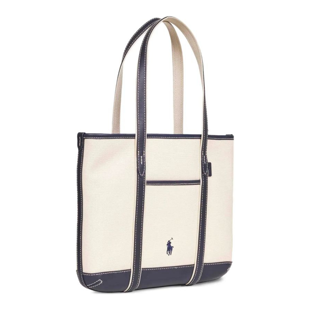 Sac à bandoulière 'Medium' pour Femmes