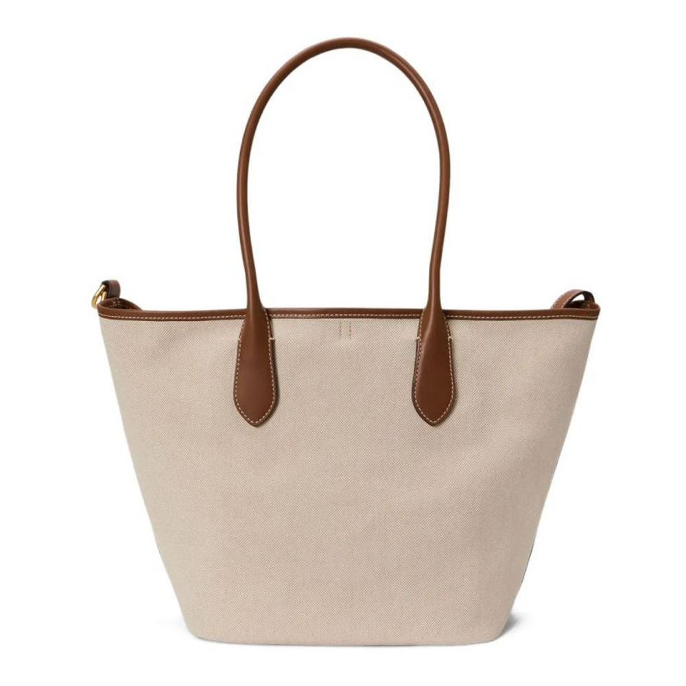 'Medium Bellport' Tote Handtasche für Damen