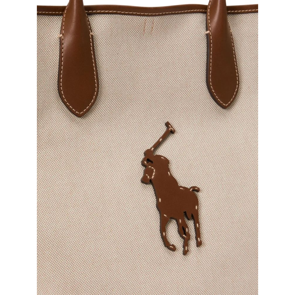 'Medium Bellport' Tote Handtasche für Damen