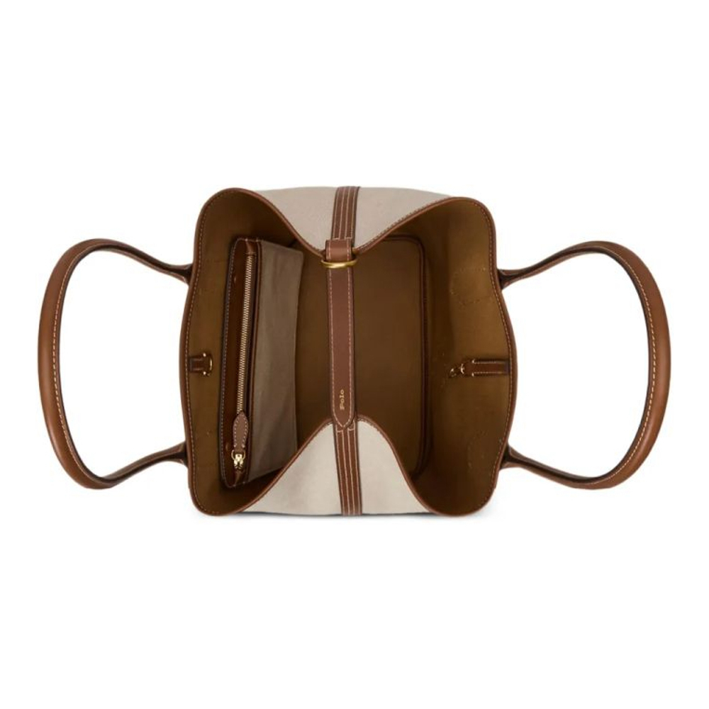 'Medium Bellport' Tote Handtasche für Damen