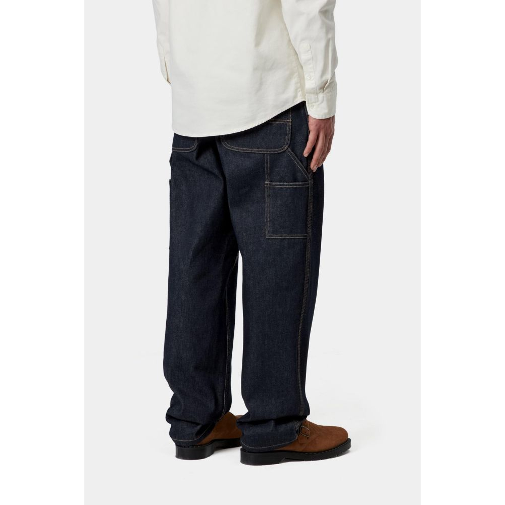 Men's 'Single Knee' Jeans