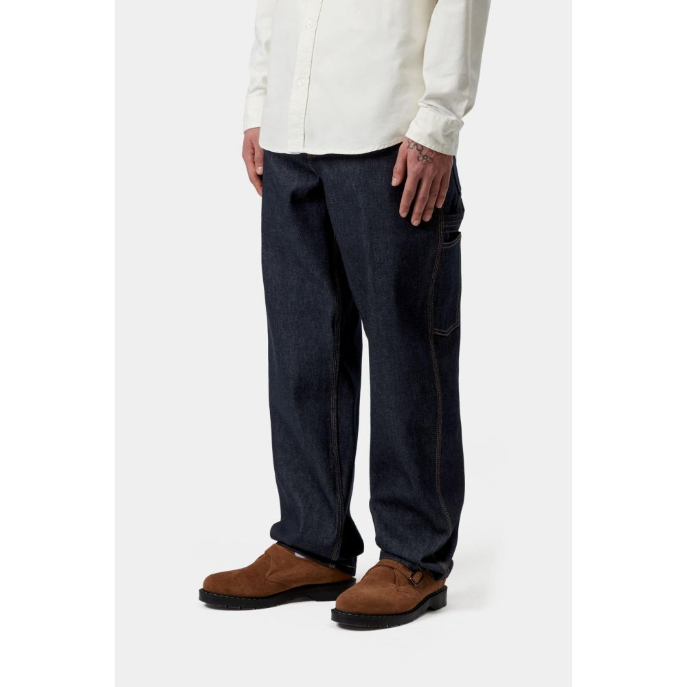 Men's 'Single Knee' Jeans