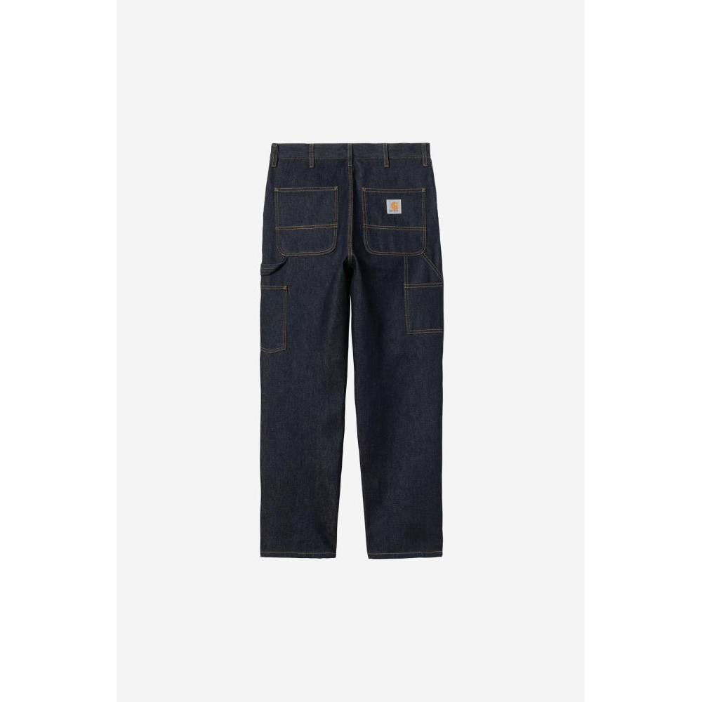 Men's 'Single Knee' Jeans