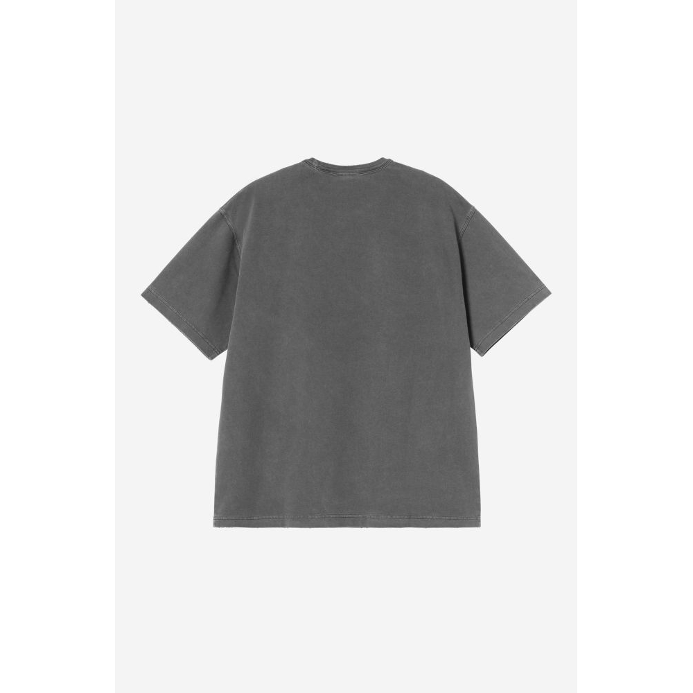 Men's 'S/S Torion Pocket' T-Shirt