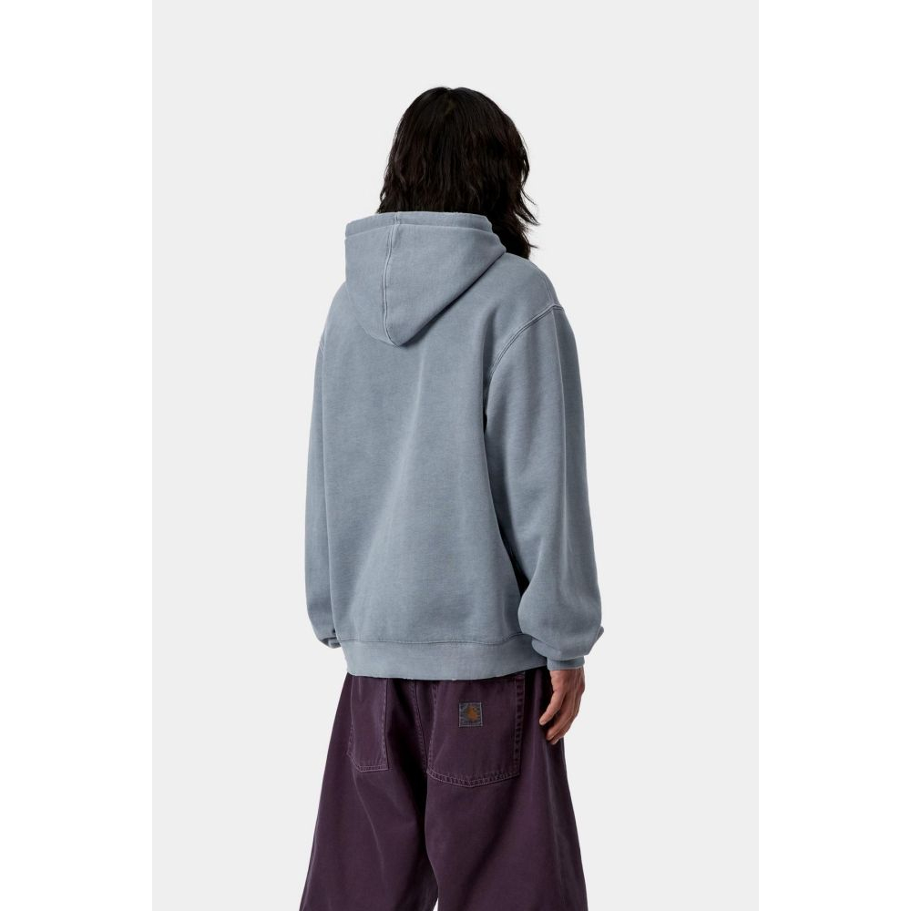 Men's 'Hooded Torion' Hoodie