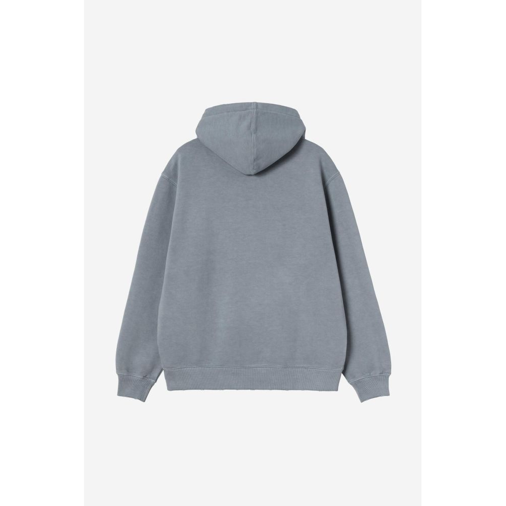 Men's 'Hooded Torion' Hoodie