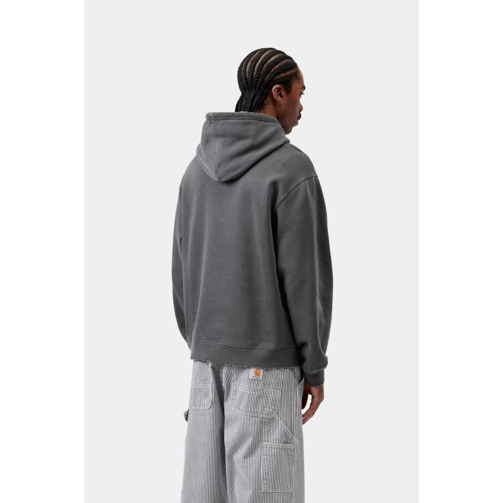 Men's 'Hooded Torion' Hoodie