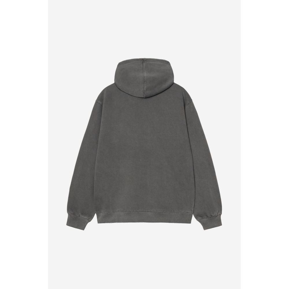 Men's 'Hooded Torion' Hoodie