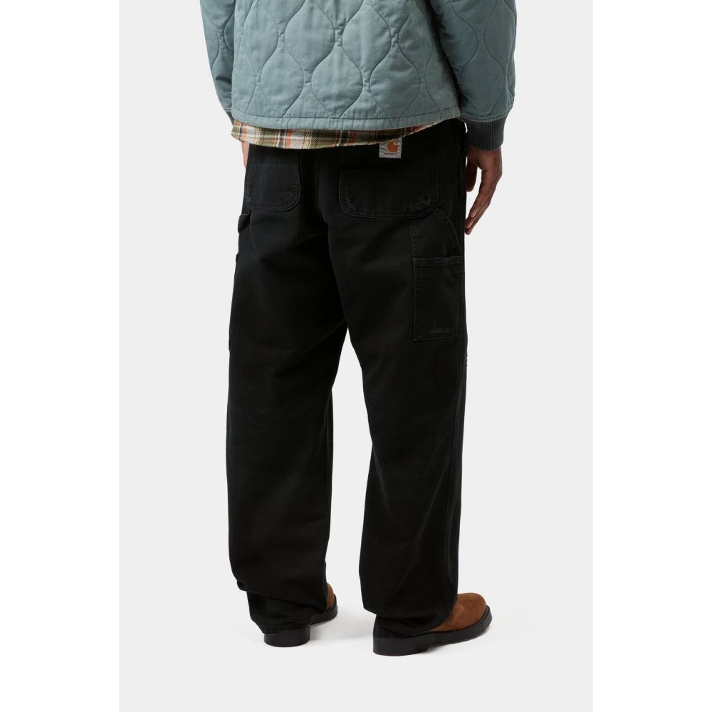 Men's 'Single Knee' Jeans