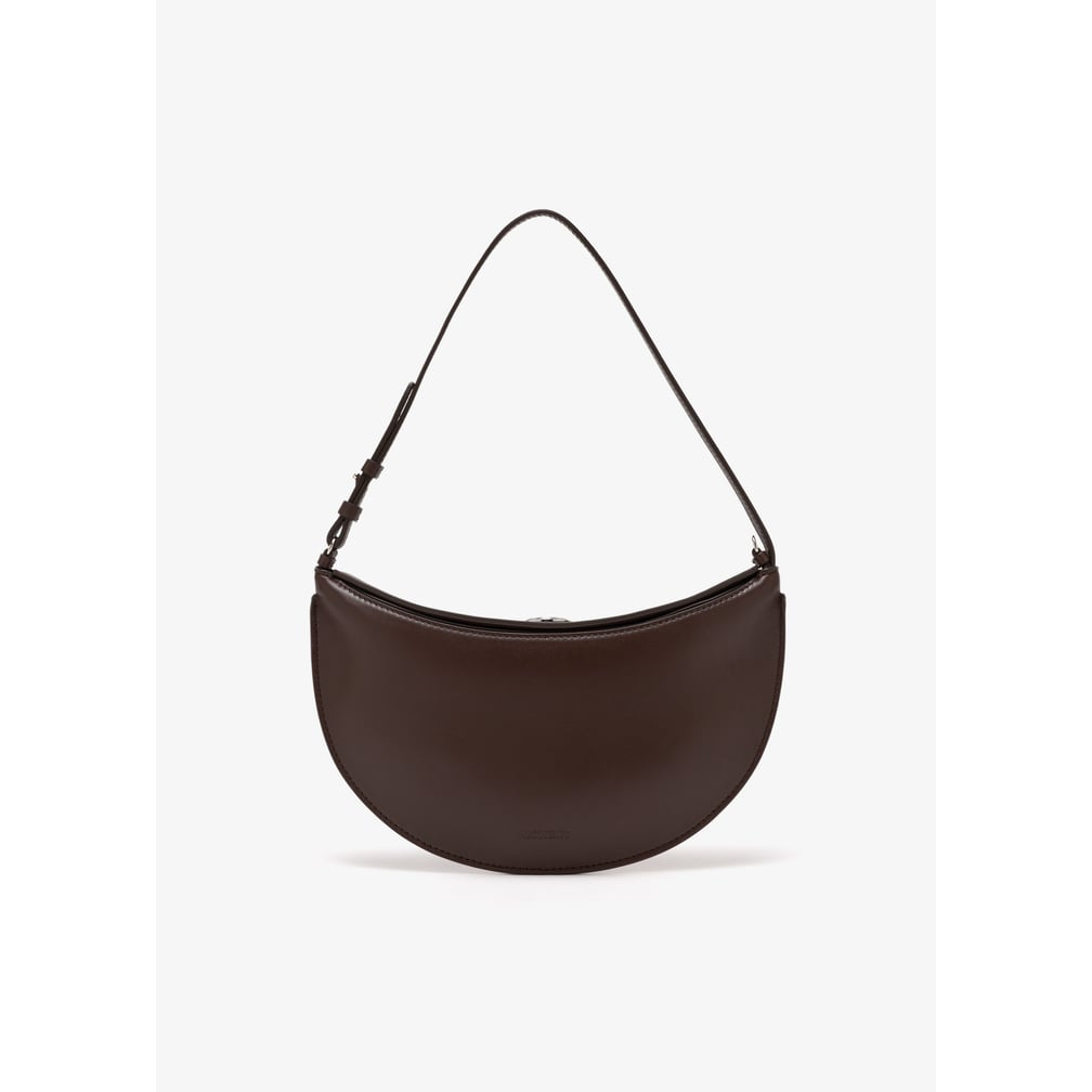 'Mini Polo' Schultertasche für Damen