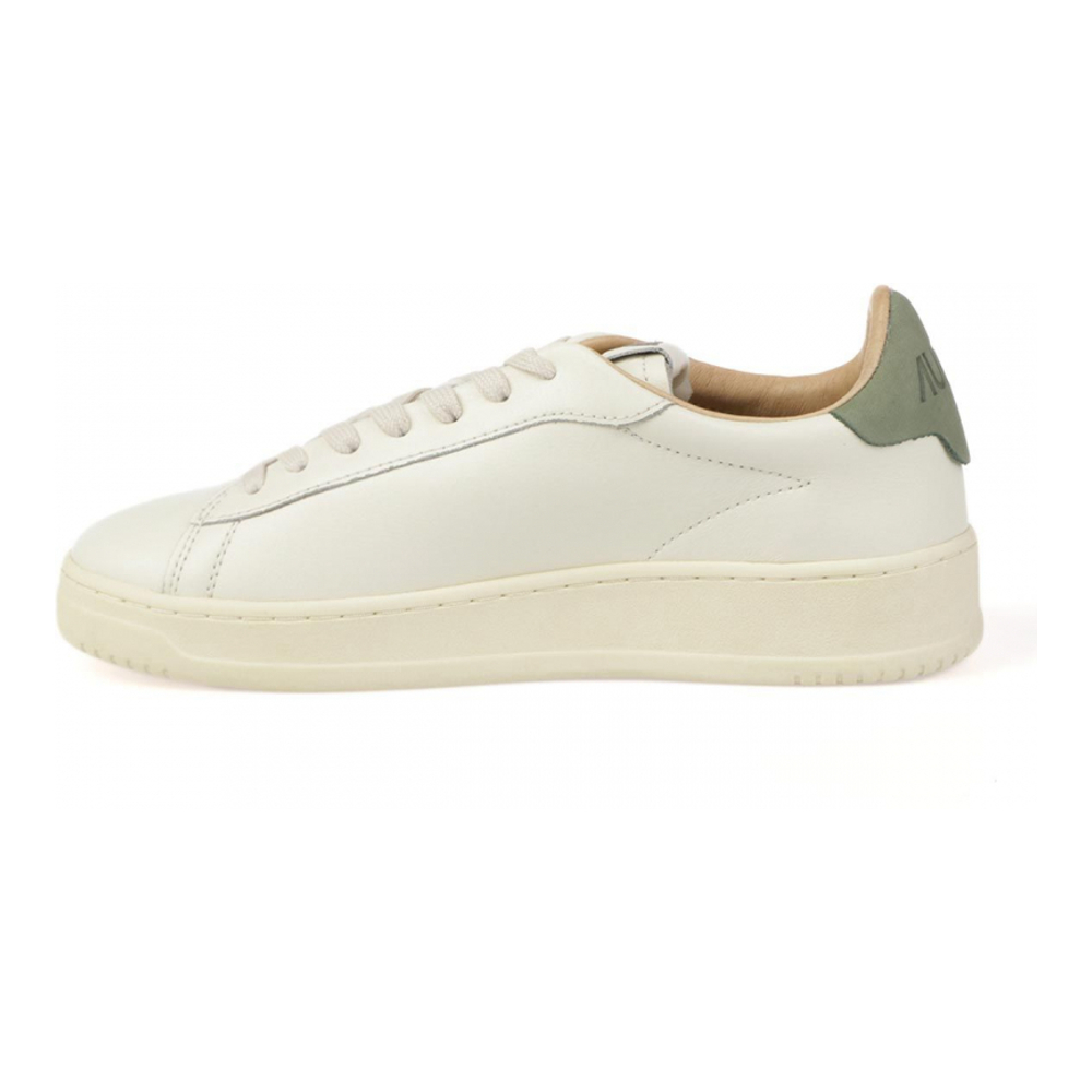 Sneakers 'Dallas' pour Hommes