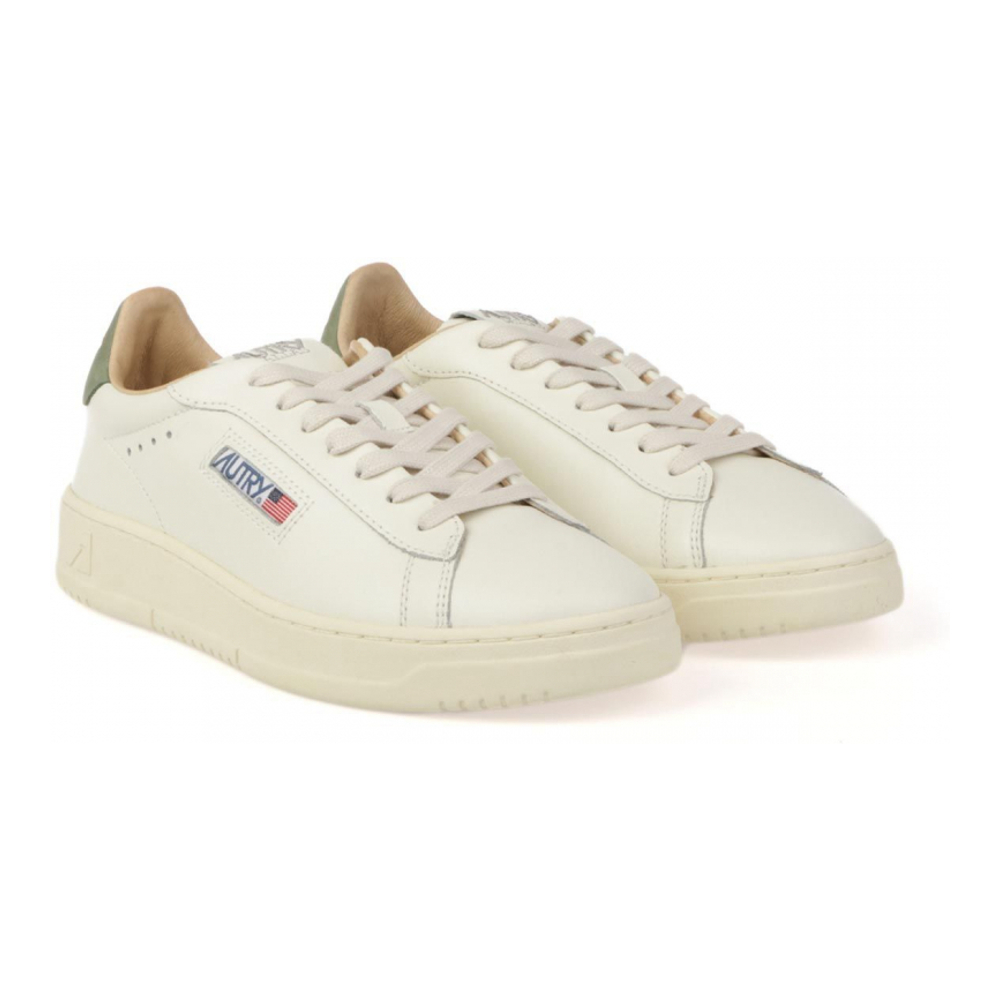 Sneakers 'Dallas' pour Hommes