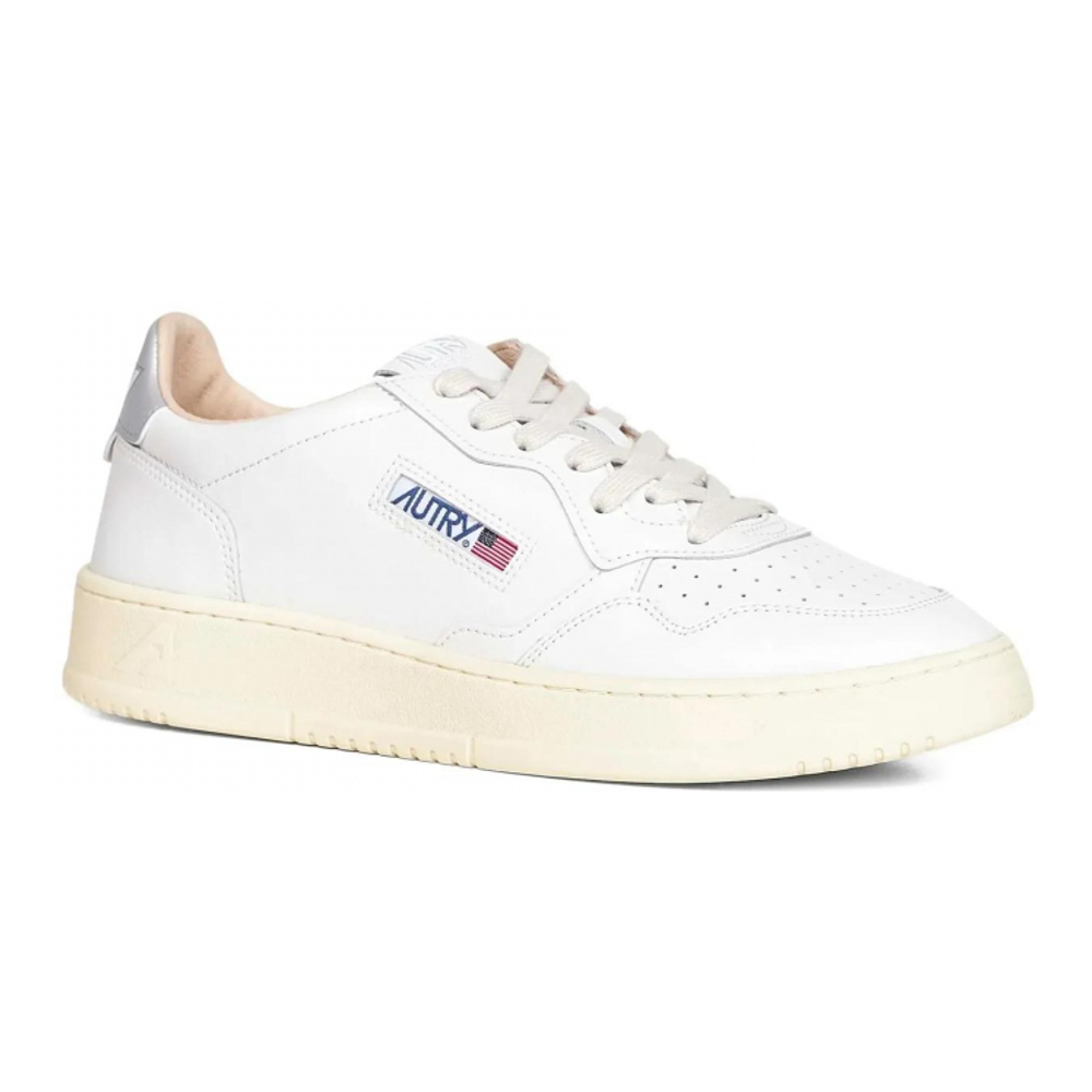 'Medalist' Sneakers für Herren