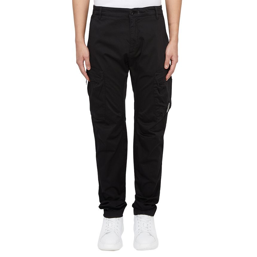 Men's 'Chrome-R Lens' Cargo Trousers