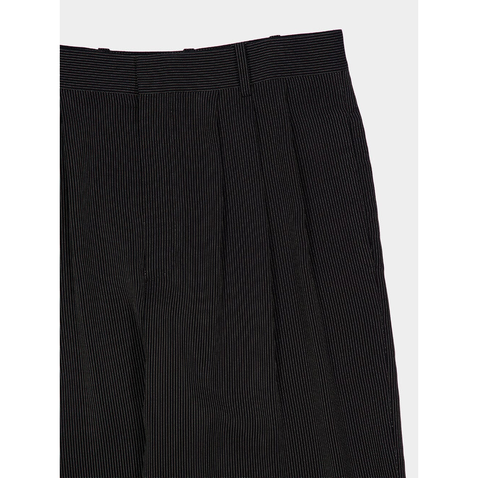 Pantalon 'Striped' pour Hommes