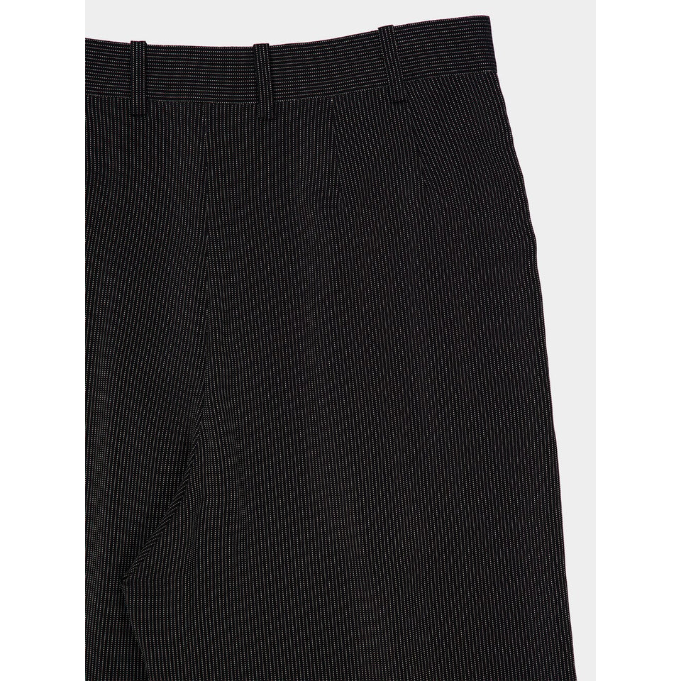 Pantalon 'Striped' pour Hommes