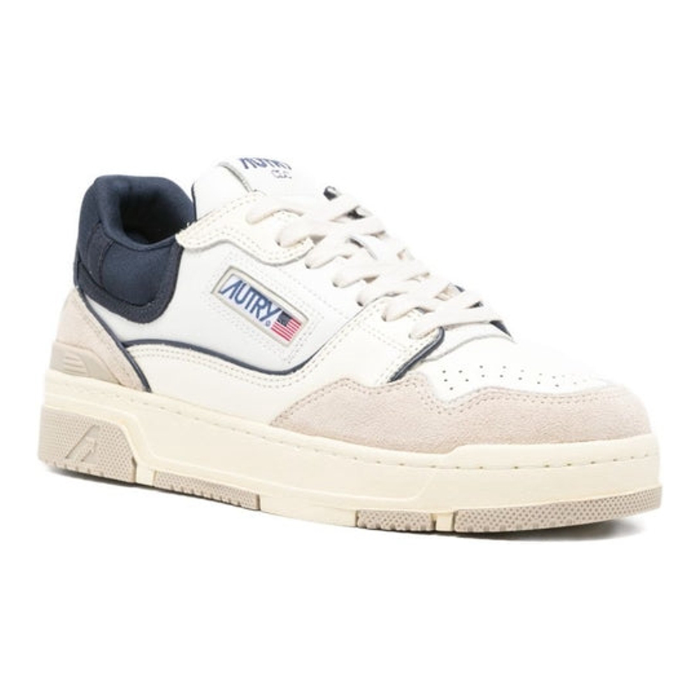 Sneakers 'CLC' pour Hommes